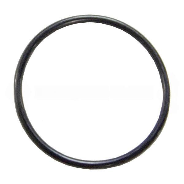 Aftermarket diesel engine part m-145582, Seal - O-ring