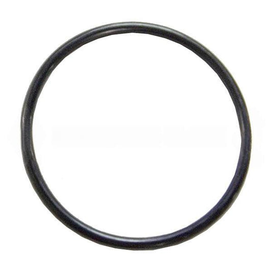 Aftermarket diesel engine part m-145582, Seal - O-ring