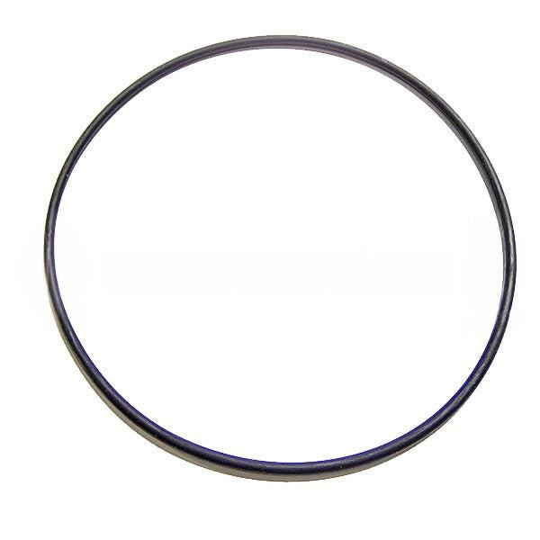 Aftermarket diesel engine part m-145600, Seal - O-ring