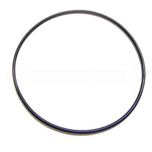 Aftermarket diesel engine part m-145600, Seal - O-ring