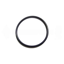 Aftermarket diesel engine part m-145623, Seal - O-ring - Water Pump