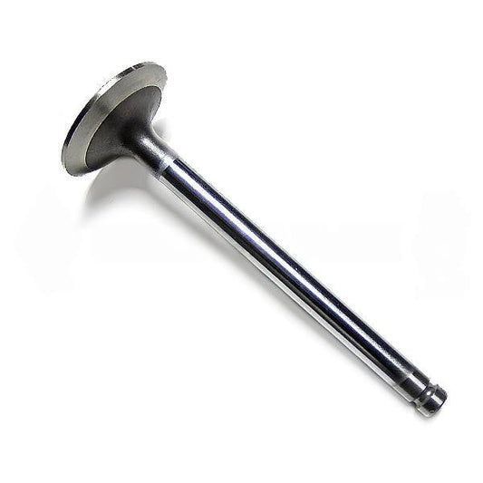 Aftermarket diesel engine part m-1456857, Valve - Exhaust