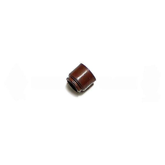 Aftermarket diesel engine part m-1456858, Seal - Valve
