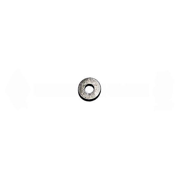 Aftermarket diesel engine part m-145948, Button - #172