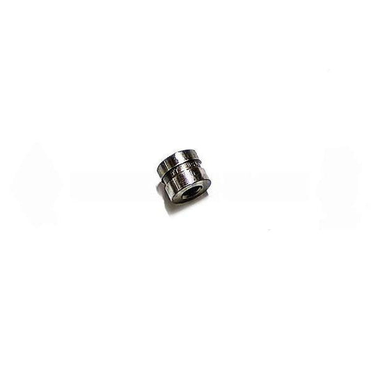 Aftermarket diesel engine part m-145949, Button - #175