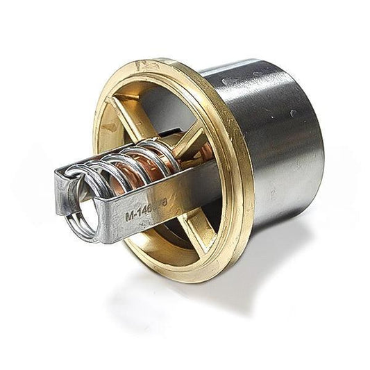 Aftermarket diesel engine part m-146076, Thermostat
