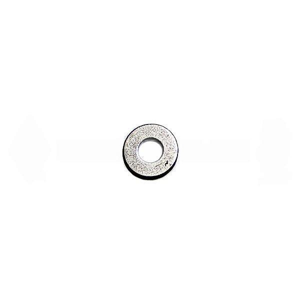 Aftermarket diesel engine part m-146161, Washer - Plain