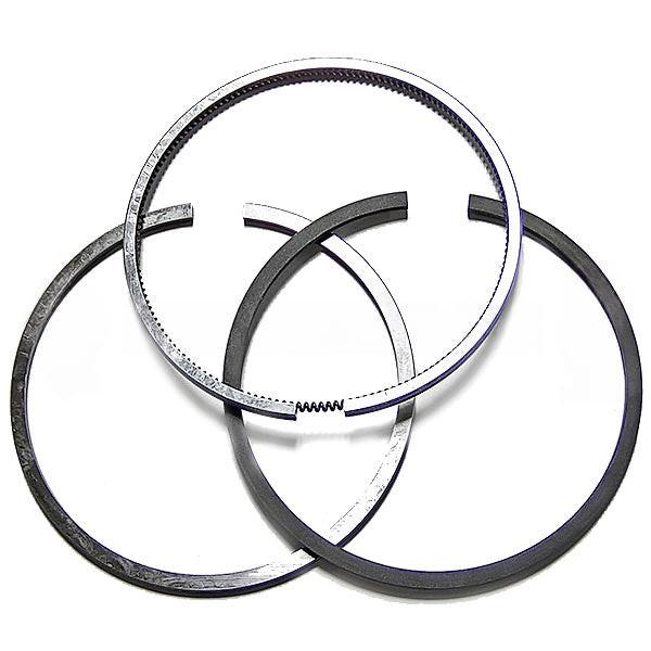 Aftermarket diesel engine part m-1461780, Piston Ring Kit