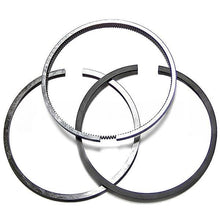 Aftermarket diesel engine part m-1461780, Piston Ring Kit
