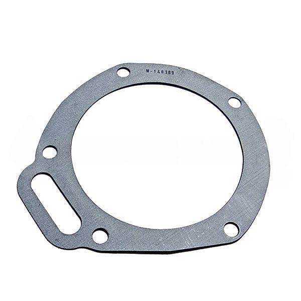 Aftermarket diesel engine part m-146309, Gasket - Oil Cooler Cover