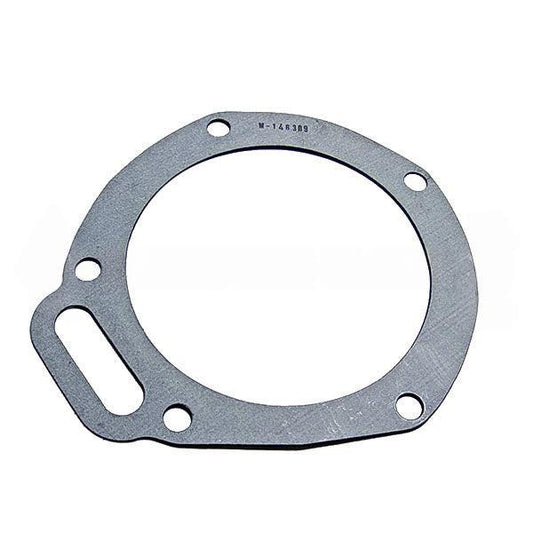 Aftermarket diesel engine part m-146309, Gasket - Oil Cooler Cover