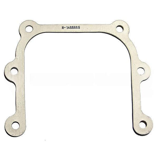 Aftermarket diesel engine part m-1466669, Gasket