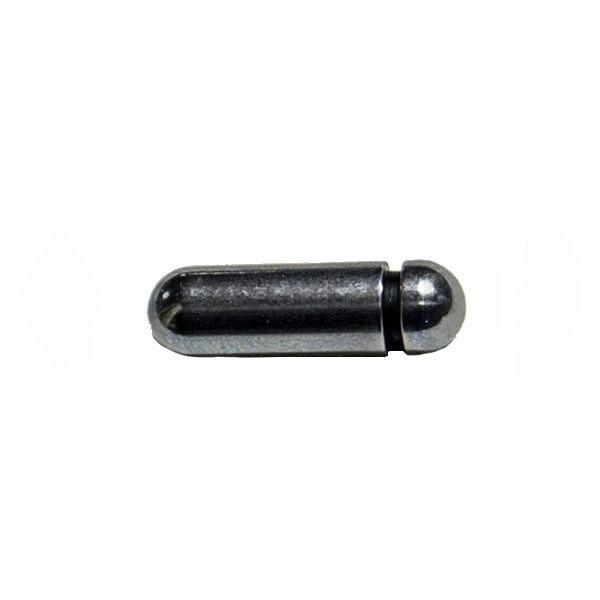 Aftermarket diesel engine part m-146814, Link
