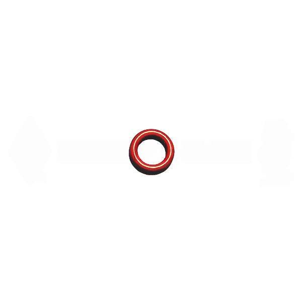Aftermarket diesel engine part m-1470182, Seal - O-ring