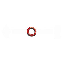 Aftermarket diesel engine part m-1470182, Seal - O-ring