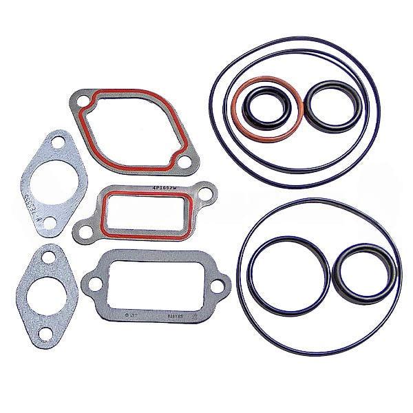 Aftermarket diesel engine part m-1473774, Gasket Kit - Water Pump