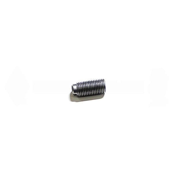 Aftermarket diesel engine part m-147389, Screw