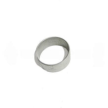 Aftermarket diesel engine part m-147610, Bushing - Air Compressor