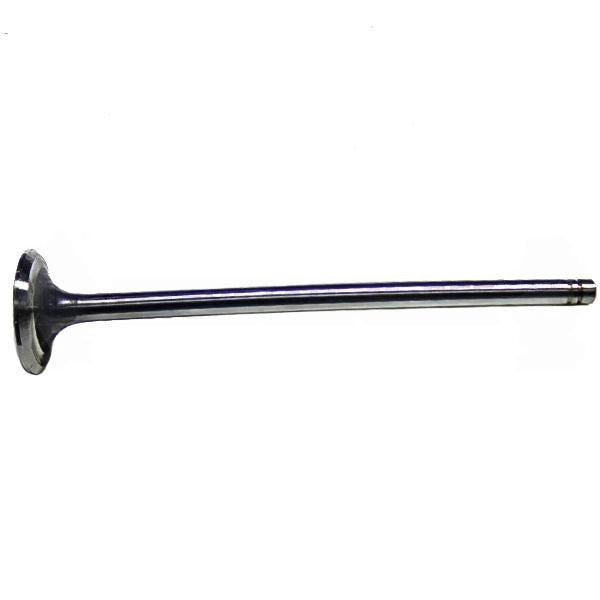 Aftermarket diesel engine part m-1478211, Valve - Exhaust