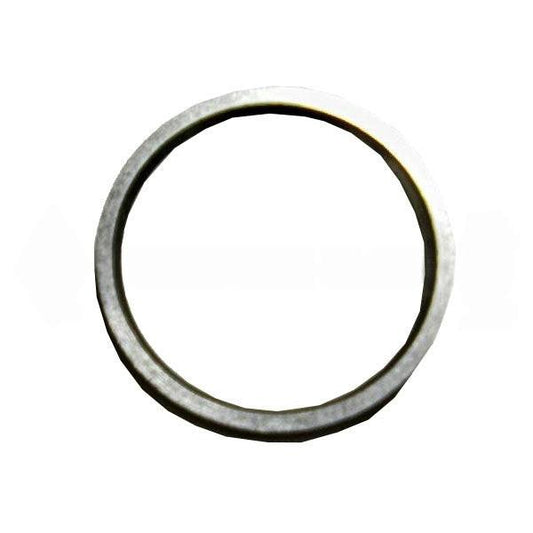 Aftermarket diesel engine part m-1478218, Insert - Valve - Exh