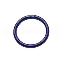 Aftermarket diesel engine part m-1482903, Seal - O-ring