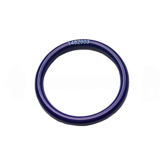 Aftermarket diesel engine part m-1482903, Seal - O-ring