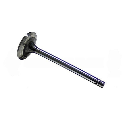 Aftermarket diesel engine part m-1487455, Valve - Exhaust