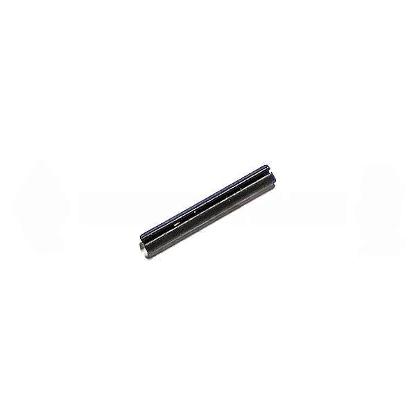 Aftermarket diesel engine part m-148976, Roll Pin