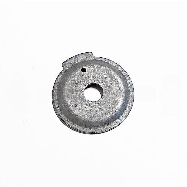 Aftermarket diesel engine part m-148977, Cover
