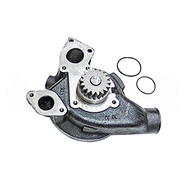Aftermarket diesel engine part m-1490539, Water Pump