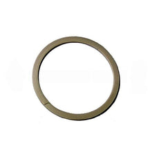 Aftermarket diesel engine part m-1495240, Ring - Back Up