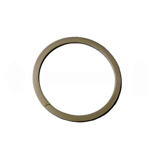 Aftermarket diesel engine part m-1495240, Ring - Back Up