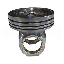 Aftermarket diesel engine part m-1495566, Piston Crown