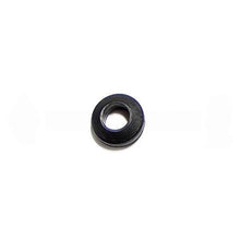 Aftermarket diesel engine part m-1497378, Grommet