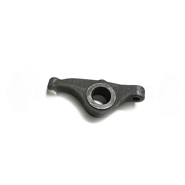 Aftermarket diesel engine part m-1501217, Rocker Arm - Left