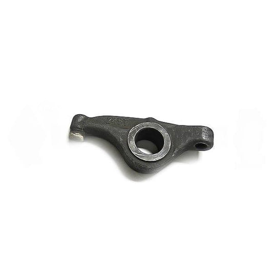 Aftermarket diesel engine part m-1501217, Rocker Arm - Left