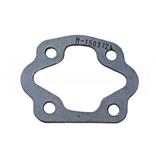 Aftermarket diesel engine part m-1503724, Gasket - Fuel Pump