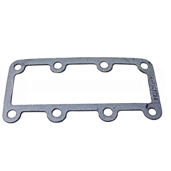 Aftermarket diesel engine part m-1503725, Gasket - Fuel Pump
