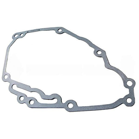 Aftermarket diesel engine part m-1503726, Gasket - Fuel Pump