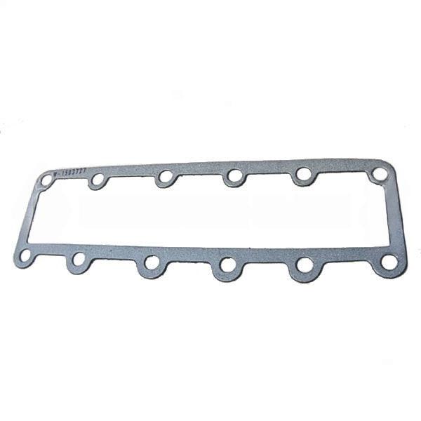 Aftermarket diesel engine part m-1503727, Gasket - Fuel Pump