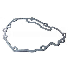 Aftermarket diesel engine part m-1503730, Gasket - Governor
