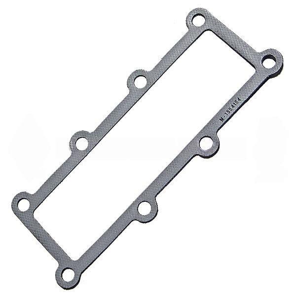 Aftermarket diesel engine part m-1504104, Gasket - Air Lines Group