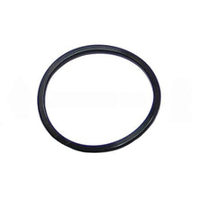 Aftermarket diesel engine part m-1504105, Seal - O-ring