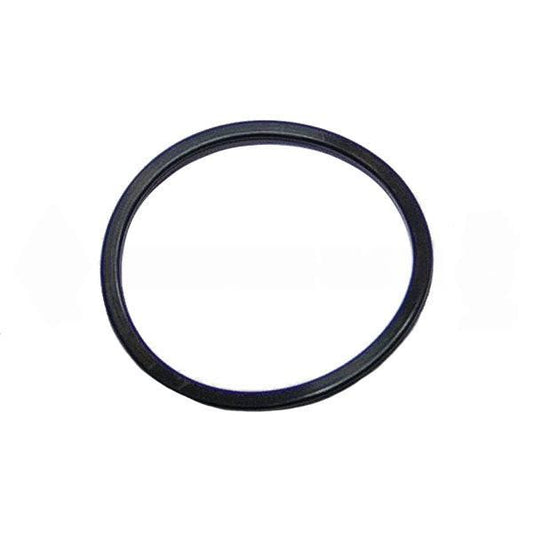Aftermarket diesel engine part m-1504105, Seal - O-ring