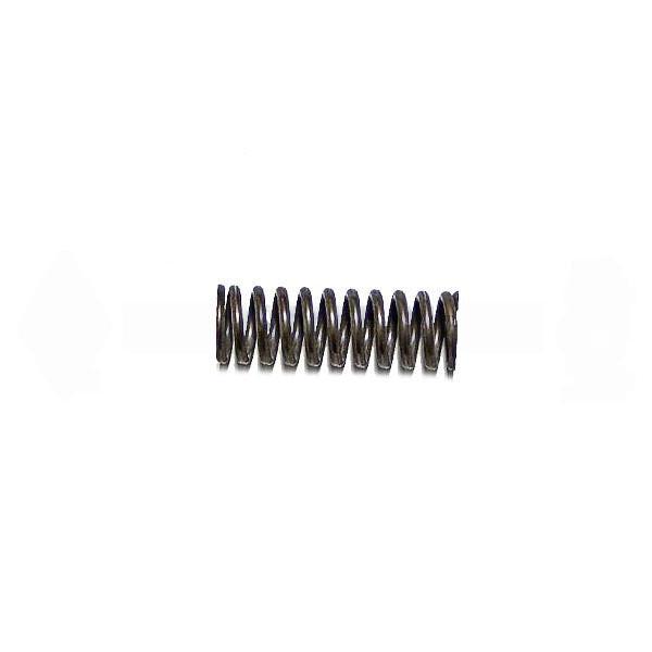 Aftermarket diesel engine part m-150631, Spring - Air Compressor