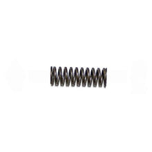 Aftermarket diesel engine part m-150631, Spring - Air Compressor