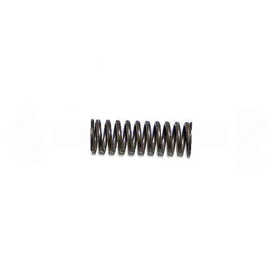 Aftermarket diesel engine part m-150631, Spring - Air Compressor