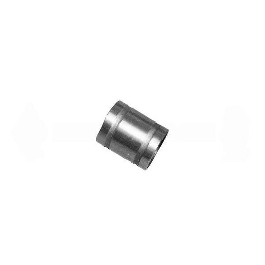 Aftermarket diesel engine part m-15093, Bushing - Throttle Shaft