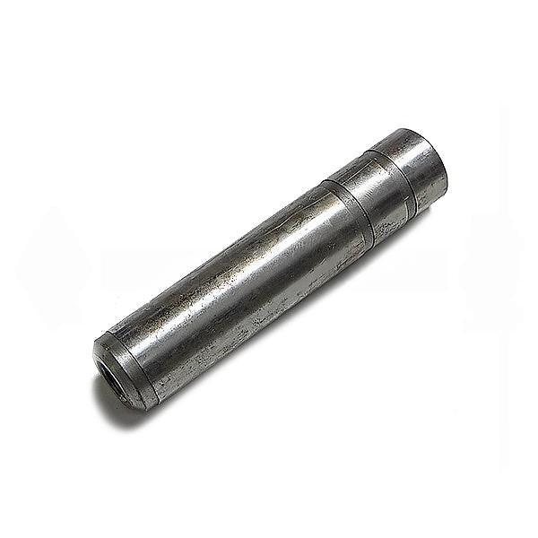 Aftermarket diesel engine part m-1511330-002, Guide - Valve