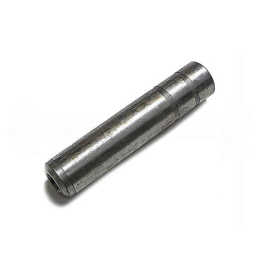 Aftermarket diesel engine part m-1511330-002, Guide - Valve